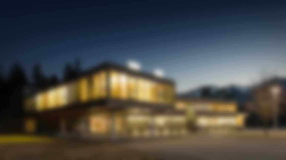 10 Tips for buying new dream house