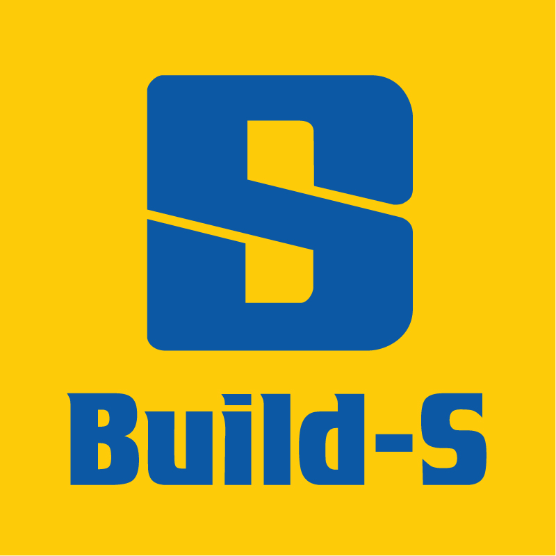 Build-S Group