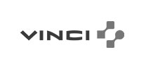 client