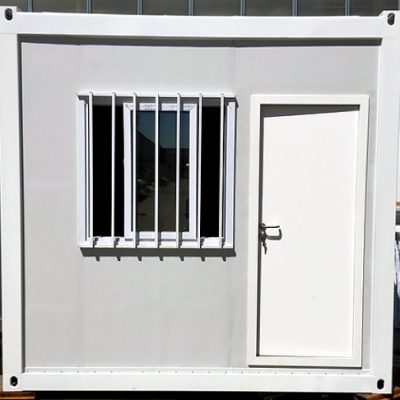structure-door